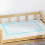 Pet Training Pads 400 pcs 45x33 cm Non Woven Fabric