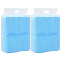 Pet Training Pads 200 pcs 60x45 cm Non Woven Fabric