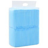 Pet Training Pads 200 pcs 60x45 cm Non Woven Fabric - Front View