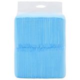 Pet Training Pads 200 pcs 60x45 cm Non Woven Fabric - Side View