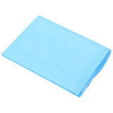 Pet Training Pads 200 pcs 60x45 cm Non Woven Fabric - Close-Up Angle