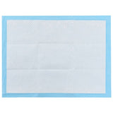 Pet Training Pads 200 pcs 60x45 cm Non Woven Fabric - Extra Image