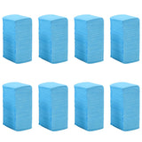 Pet Training Pads 400 pcs 60x45 cm Non Woven Fabric