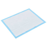 Pet Training Pads 400 pcs 60x45 cm Non Woven Fabric - Low Angle