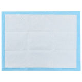 Pet Training Pads 400 pcs 60x45 cm Non Woven Fabric - Extra Image