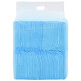 Pet Training Pads 100 pcs 60x60 cm Non Woven Fabric