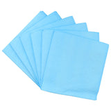 Pet Training Pads 100 pcs 60x60 cm Non Woven Fabric - 45-Degree Angle