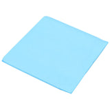 Pet Training Pads 100 pcs 60x60 cm Non Woven Fabric - Rear View