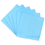 Pet Training Pads 200 pcs 60x60 cm Non Woven Fabric