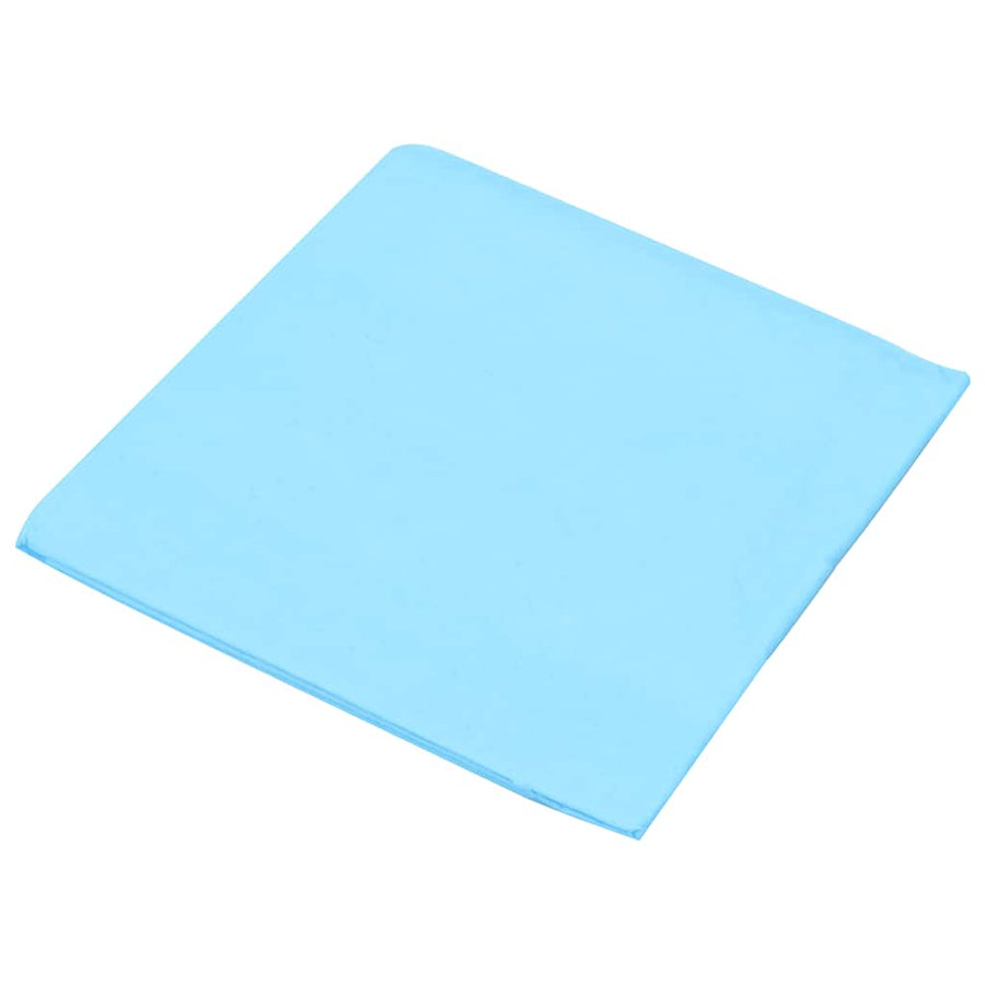 Pet Training Pads 200 pcs 60x60 cm Non Woven Fabric