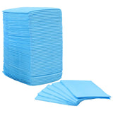 Pet Training Pads 200 pcs 90x60 cm Non Woven Fabric - 45-Degree Angle