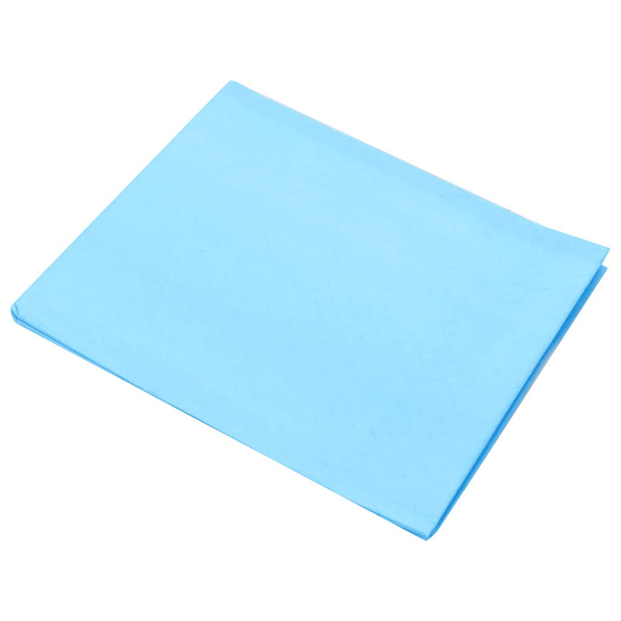 Pet Training Pads 200 pcs 90x60 cm Non Woven Fabric