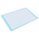 Pet Training Pads 200 pcs 90x60 cm Non Woven Fabric - Low Angle