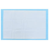 Pet Training Pads 200 pcs 90x60 cm Non Woven Fabric - Extra Image