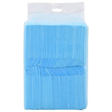 Pet Training Pads 400 pcs 90x60 cm Non Woven Fabric - Side View