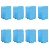 Pet Training Pads 400 pcs 90x60 cm Non Woven Fabric