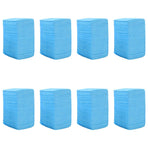 Pet Training Pads 400 pcs 90x60 cm Non Woven Fabric