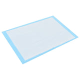 Pet Training Pads 400 pcs 90x60 cm Non Woven Fabric - Low Angle