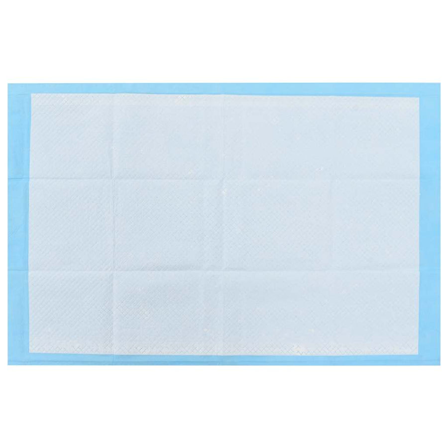 Pet Training Pads 400 pcs 90x60 cm Non Woven Fabric