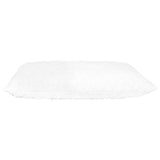Pillows 2 pcs 60x40x14 cm Memory Foam