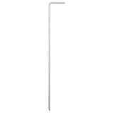 Clay Target Thrower Steel - Extra Image