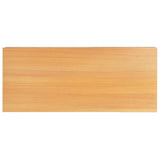 TV Cabinet Grey 95x39x58 cm