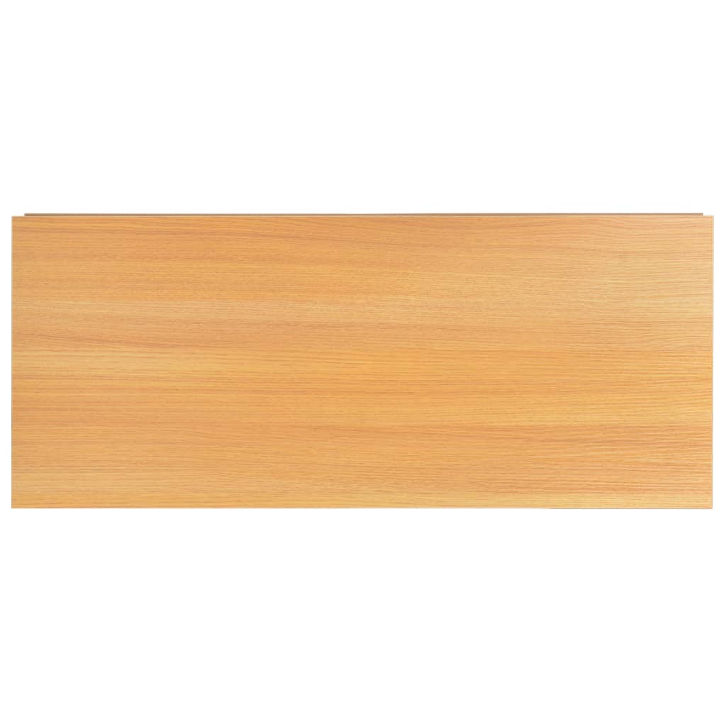 TV Cabinet Grey 95x39x58 cm