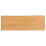 TV Cabinet Grey 120x39x58 cm