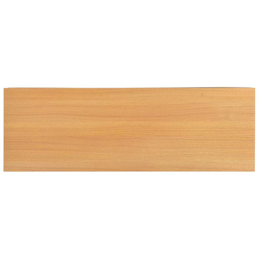 TV Cabinet Grey 120x39x58 cm