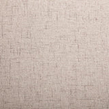 Armchair Beige Fabric