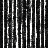 Insect Curtain Anthracite 90x220 cm Chenille