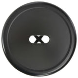 3 Piece Bar Set Steel Black - Extra Image
