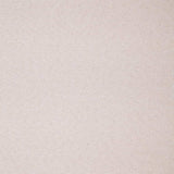 2 Piece Sofa Set Fabric Cream
