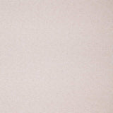 2 Piece Sofa Set Fabric Cream - Extra Image