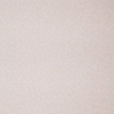 2 Piece Sofa Set Fabric Cream