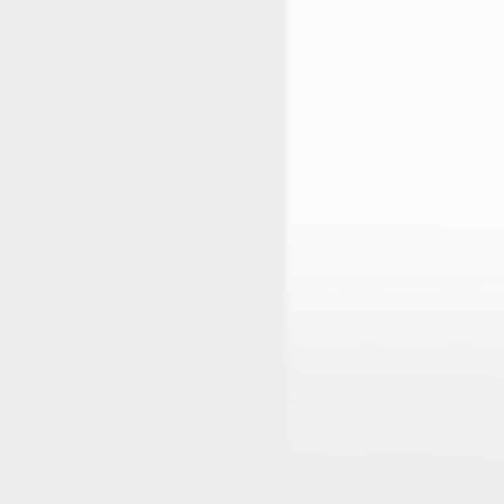 Wardrobe High Gloss White 50x50x200 cm Engineered Wood