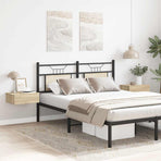 Floating Nightstands 2 pcs Sonoma Oak 40x30x15 cm Engineered Wood