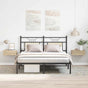 Floating Nightstands 2 pcs Sonoma Oak 40x30x15 cm Engineered Wood