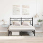 Floating Nightstands 2 pcs Concrete Grey 40x30x15 cm