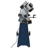 Metal Band Saw with Base 230 V - 45-Degree Angle