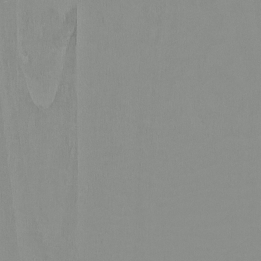 Bedside Cabinet Mexican Pine Corona Range Grey 53x39x67 cm