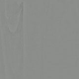 Wardrobe Mexican Pine Corona Range 2 Doors Grey