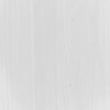 Wardrobe Mexican Pine Corona Range 2 Doors White