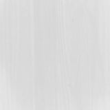 Wardrobe Mexican Pine Corona Range 2 Doors White - Low Angle