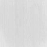 Cupboard Mexican Pine Corona Range White 80x40x170 cm