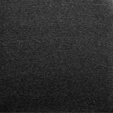 Dining Chairs 6 pcs Grey Fabric