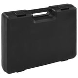 19 Piece Dumbbell Set 15 kg Cast Iron - Extra Image