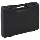 15 Piece Dumbbell set 20 kg Cast Iron - Extra Image