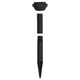 Outdoor Solar Lamps 8 pcs LED Spherical 15 cm RGB - Extra Image