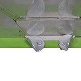 2 Piece Fruit & Wine Press and Crusher Set - Extra Image